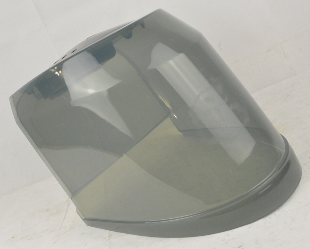 Baby Brezza Bottle Washer Pro Washer Lid BRZ0103 BRZ0126 BRZ0190 Replacement